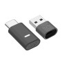 Logitech Zone Wireless 2 (981-001311)