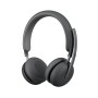 Logitech Zone Wireless 2 (981-001311)