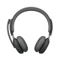 Logitech Zone Wireless 2 (981-001311)