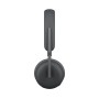 Logitech Zone Wireless 2 (981-001152)