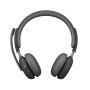 Logitech Zone Wireless 2 (981-001152)