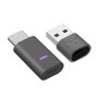 Logitech Zone Wireless 2 (981-001152)