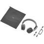 Logitech Zone Wireless 2 (981-001152)