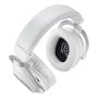 Logitech G PRO X 2 LIGHTSPEED Headset (981-001269)