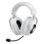 Logitech G PRO X 2 LIGHTSPEED Headset (981-001269)
