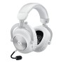 Logitech G PRO X 2 LIGHTSPEED Headset (981-001269)