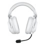 Logitech G PRO X 2 LIGHTSPEED Headset (981-001269)