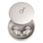 Soundcore Sleep A20 Auricolare Wireless In-ear Chiamate/Musica/Sport/Tutti i giorni Bluetooth Bianco (A6611G21)