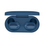 Belkin SOUNDFORM Play Auricolare True Wireless Stereo (TWS) In-ear Bluetooth Blu (AUC005BTBL)
