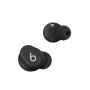 Apple Beats Solo Buds - Auricolari true wireless - Nero opaco (MUVW3ZM/A)