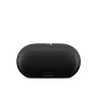 Apple Beats Solo Buds - Auricolari true wireless - Nero opaco (MUVW3ZM/A)