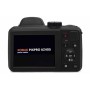 Kodak Astro Zoom AZ405 1/2.3" Fotocamera Bridge 20,68 MP BSI CMOS 5184 x 3888 Pixel Nero (AZ405BK)
