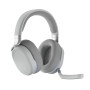 Fractal Design Scape Auricolare Con cavo e senza cavo A Padiglione Musica/Giornaliera Base di ricarica (FD-HS-SCA1-02)