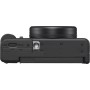 Sony ZV-1 1" 20,1 MP Exmor RS CMOS 8192 x 1856 Pixel Nero (ZV-1AB.CE3)