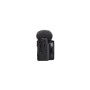 Sony ZV-1 II 1" Fotocamera compatta 20,1 MP Exmor RS CMOS 5472 x 3648 Pixel Nero (ZV1M2BDI.EU)