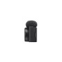 Sony ZV-1 II 1" Fotocamera compatta 20,1 MP Exmor RS CMOS 5472 x 3648 Pixel Nero (ZV1M2BDI.EU)