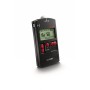 Gossen Sixtomat F2 esposimetro Nero (H264A)