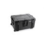 B&W Cases 7800 valigetta porta attrezzi Custodia trolley Nero (7800/B)