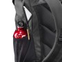 Mantona Luis Retro Zaino Nero (1021344)
