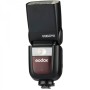 Godox Ving V860III Flash slave Nero (V860III-S)