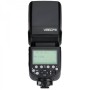 Godox Ving V860III Flash slave Nero (V860III-S)