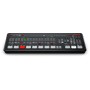 Blackmagic Design ATEM SDI Extreme ISO Full HD (BM-SWATEMMXEPCEXTISO)