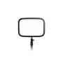 Elgato Key Light Professional Studio and Streaming Lighting (10GAK9901) Nero 45 W LED
