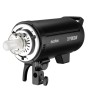 Godox DP1000III unità di flash per studio fotografico 1000 Ws 1/800 s Nero