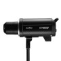 Godox DP1000III unità di flash per studio fotografico 1000 Ws 1/800 s Nero