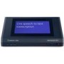 epiphan video LiveScrypt - Umschreiber (ESP1500)