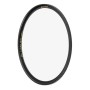 B+W 010 UV Filtro a raggi ultravioletti (UV) per fotocamera 112 mm (1101512)