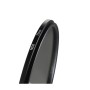 Hama 00076902 Filtro per lenti della macchina fotografica Filtro grigio per fotocamera 72 mm