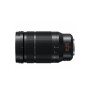 Panasonic H-ES50200E9 obiettivo per fotocamera Videocamera Nero
