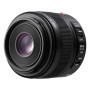 Panasonic H-ES045 obiettivo per fotocamera SLR Nero (H-ES045E)