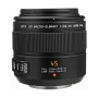 Panasonic H-ES045 obiettivo per fotocamera SLR Nero (H-ES045E)