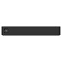 Optoma WL10C Sensore Nero (H1AX00000286)