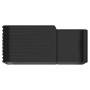 Optoma WL10C Sensore Nero (H1AX00000286)