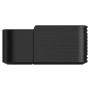 Optoma WL10C Sensore Nero (H1AX00000286)