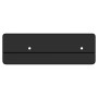 Optoma WL10C Sensore Nero (H1AX00000286)