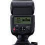 Canon Speedlite EL-10 Flash per videocamera Nero (6579C002)