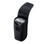 Canon Speedlite EL-10 Flash per videocamera Nero (6579C002)
