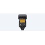 Sony HVL-F60RM2 flash per fotocamera Flash compatto Nero (HVLF60RM2.CE7)