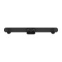 Garmin HRM-Fit monitor per il battito cardiaco Petto Bluetooth/ANT+ Nero (010-13314-00)