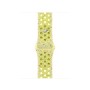 Apple Cinturino Nike Sport Volt Splash (42 mm) - S/M (MXU53ZM/A)