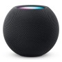 Apple HomePod mini (MTJT3D/A)