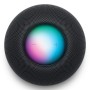 Apple HomePod mini (MTJT3D/A)