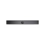 LG DS70TY altoparlante soundbar Nero 3.1.1 canali (DS70TY.ADEULLK)