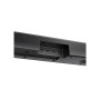 LG DS70TY altoparlante soundbar Nero 3.1.1 canali (DS70TY.ADEULLK)