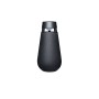 LG XBOOM Go DXO2 Altoparlante portatile stereo Nero 50 W (DXO2Tbk.CEUSALK)