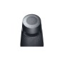 LG XBOOM Go DXO2 Altoparlante portatile stereo Nero 50 W (DXO2Tbk.CEUSALK)